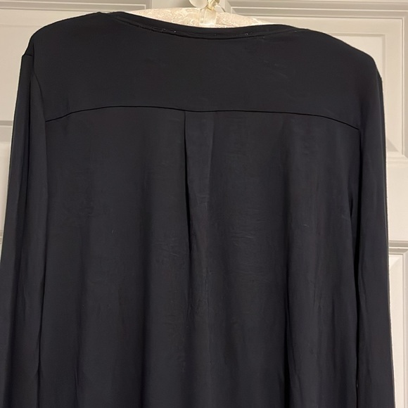 MAX STUDIO top - Picture 2 of 4